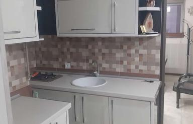 رهن و اجاره دفتر کار مبله مناسب وکلا و مهندسان