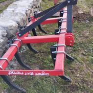 پنجه غازی نو