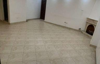 69متر/پارکینگ اختصاصی/تراورتن/2خواب/اندیشه