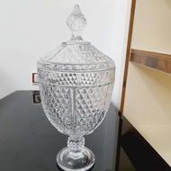 شکلات یا اجیل خوری پاشا باغچه مدل دیاموند