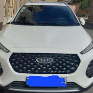 دنده x22 pro mt