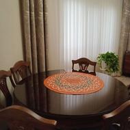 فروش میز گردونو