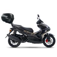 کویر موتور مدل s7 170