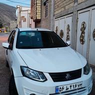 ماشین ساینا