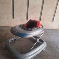 روروک و نی نی لای لای