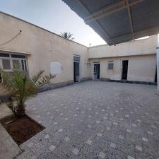 فروش ویلایی سه خوابه شهرجدید