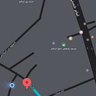 فروش خاص با شرایط یکساله