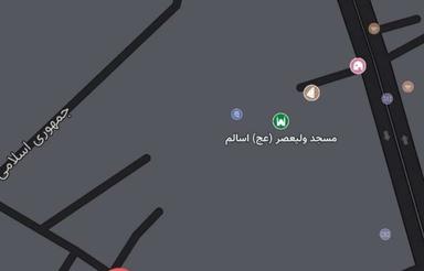 فروش خاص با شرایط یکساله