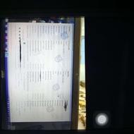 iphone 7 128g
