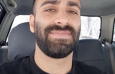 اجاره سوئیت و آپارتمان