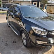جک s5 402 سند تک برگ سند همه چی پلمپ درست استفاده شده