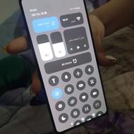 شیائومی not 14s