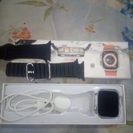 ساعت مچی اسمارت واچ T800