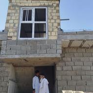 نصاب درب و پنجره UPVC و آلومینیوم
