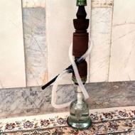 قلیان سالم.