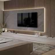 کابینت با نازلترین قیمت