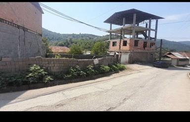 روستای سنگده به متراژ 83 داخل بافت با امتیازات قیمت توافقی