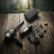 دازینگ معدن یاب