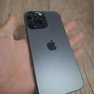 آیفون 15 پرومکس 15 Promax iPhone هلث 99
