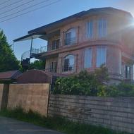 فروش ویلای تربلکس