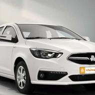 فروش شاهین اتومات