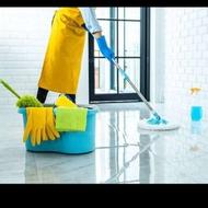 شرکت خدماتی،نظافتی،حمل ونقل حجت تربت حیدریه