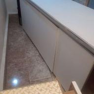کابینت دو در، قیمت توافقی