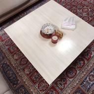 میز جلو مبلی ام دی اف