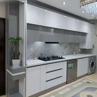 تعمیرات کابینت ساخت و نصب