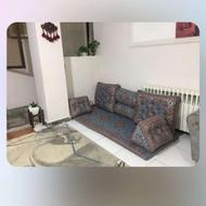 شاه نشین نو