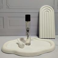 ادکلن 35ml و 30ml