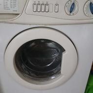 لباس شویی سامسونگ
