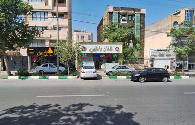 رهن و اجاره مغازه
