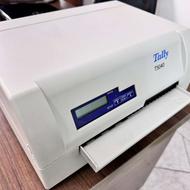 پرینتر سوزنی T5040-TALLY