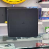 ps4 slim 1 tra