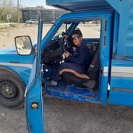 فروش ماشین