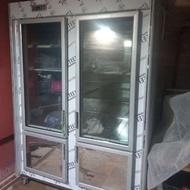 وسایل کبابی بفروشم میرسد
