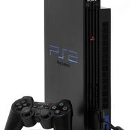 خریدارم ps2