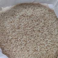 برنج طارم هاشمی تضمینی