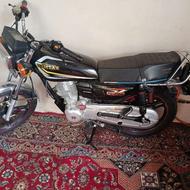 همتاز 200 مدل 402