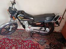 همتاز 200 مدل 402 در شیپور