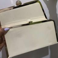 کیف مجلسی نو
