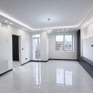 فروش آپارتمان 67 متر در اندیشه