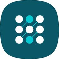 مدیریت هوشمند کسب‌وکار با حسابرو