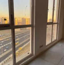 فروش آپارتمان 75 متر در شهرک راه آهن