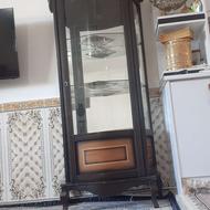 فروش بوفه کارکرد