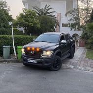 زدایکس آتو خشک1404مشکی فول بدون نقطه