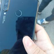 هواوی p30lite
