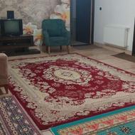 اجاره سوئیت با پارکینگ