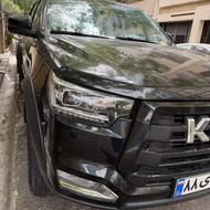 کی ام سی t8